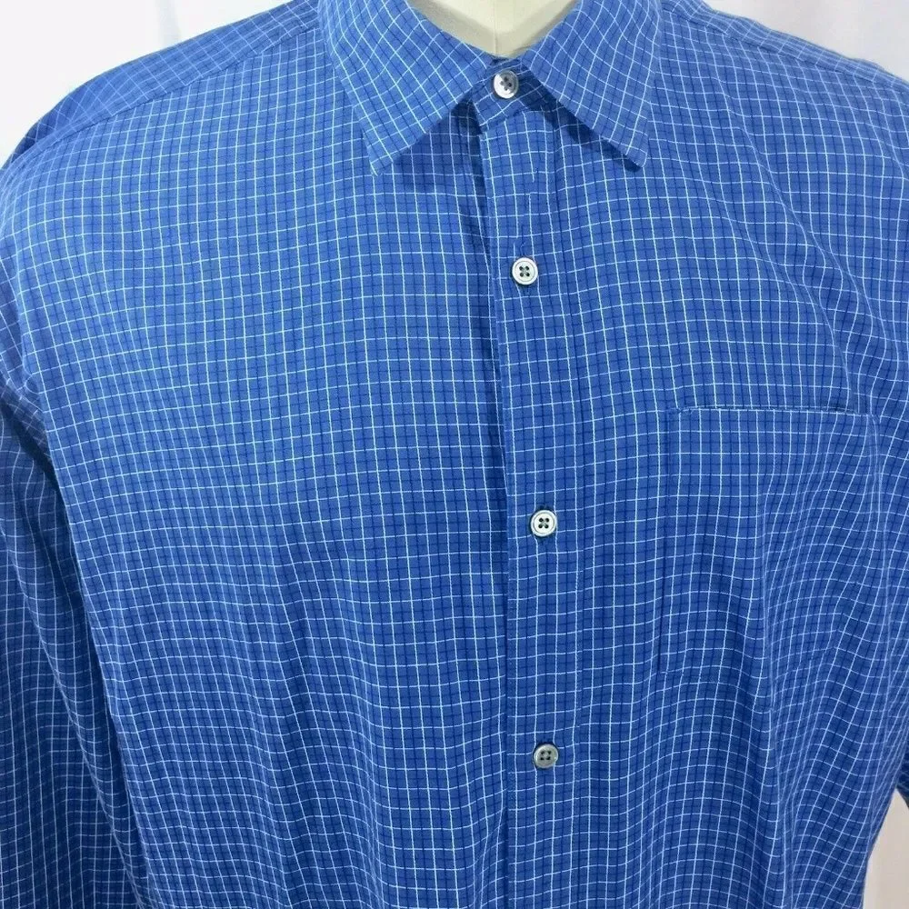 Banana Republic measurements 32”